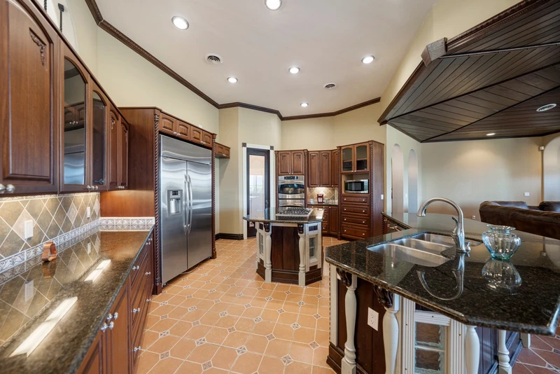 3210 Big Valley Road, view 10