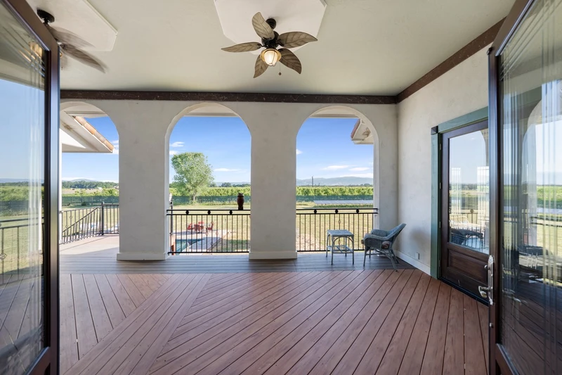 3210 Big Valley Road, view 11