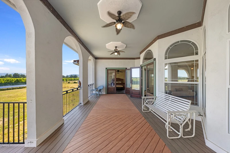 3210 Big Valley Road, view 12