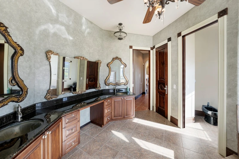 3210 Big Valley Road, view 14