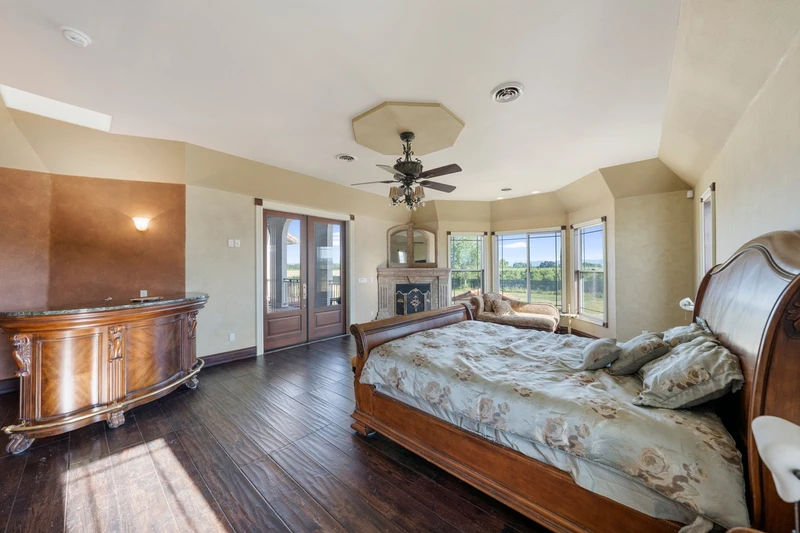 3210 Big Valley Road, view 17