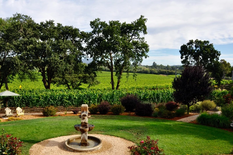 3600 Sullivan Rd, view 3