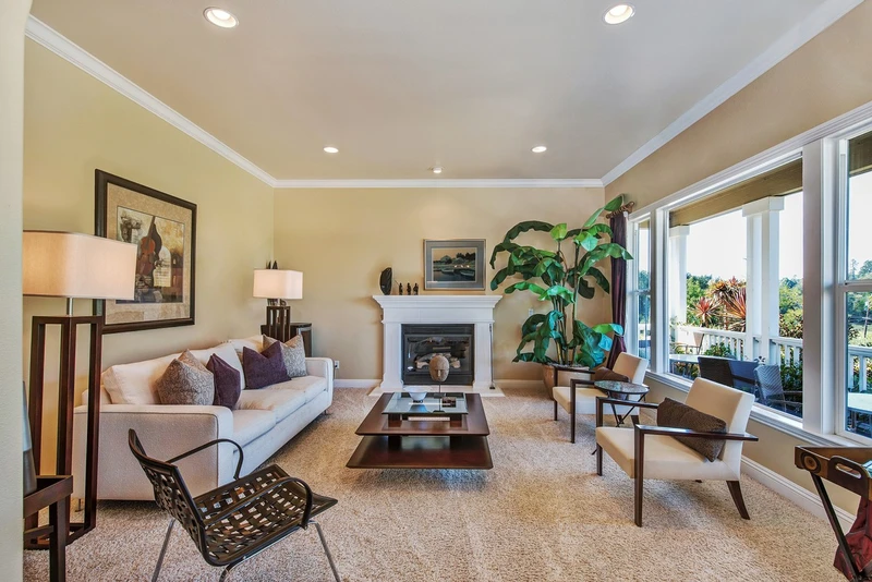 3600 Sullivan Rd, view 4