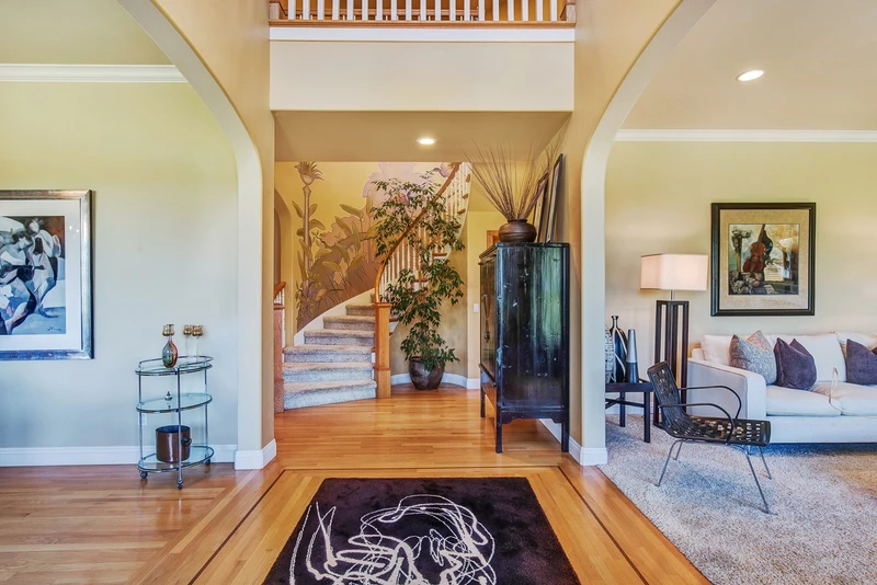3600 Sullivan Rd, view 5