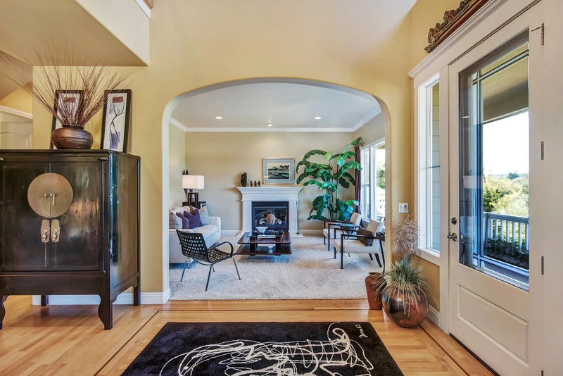 3600 Sullivan Rd, view 6