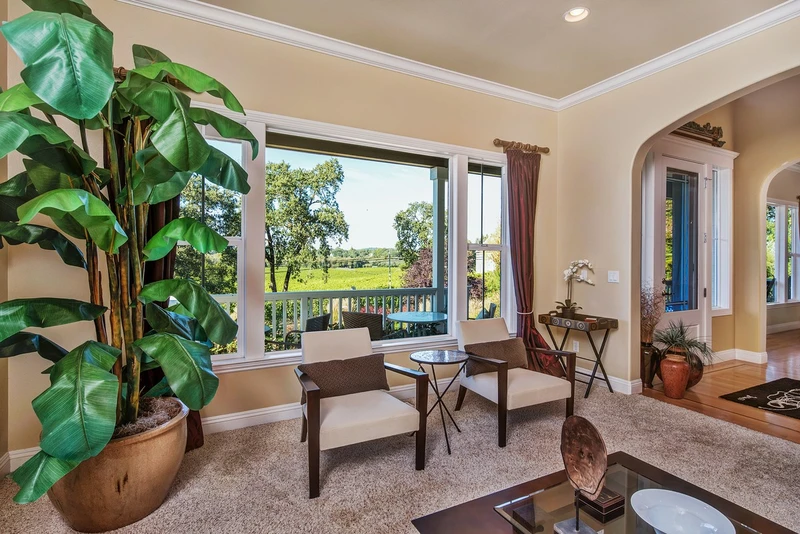 3600 Sullivan Rd, view 7