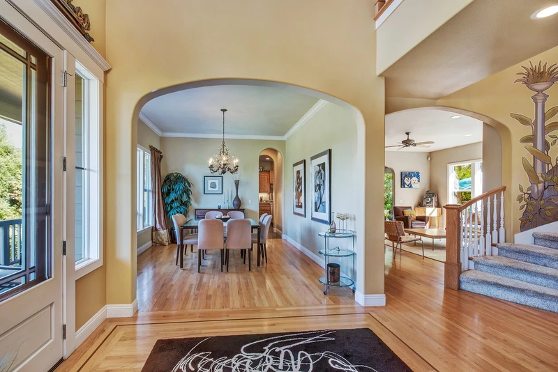 3600 Sullivan Rd, view 8