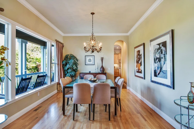 3600 Sullivan Rd, view 9