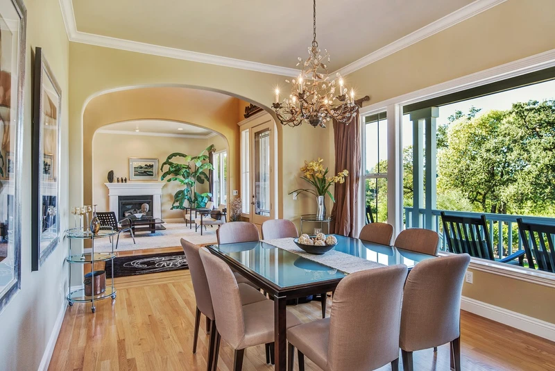 3600 Sullivan Rd, view 10