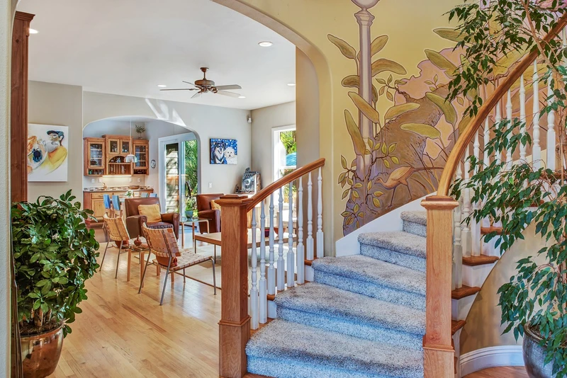 3600 Sullivan Rd, view 11