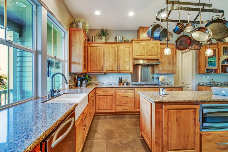 3600 Sullivan Rd, view 17