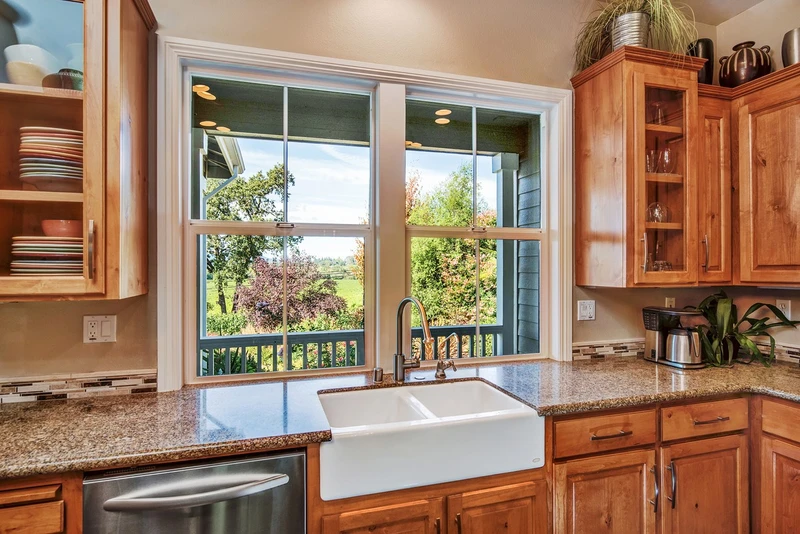 3600 Sullivan Rd, view 18