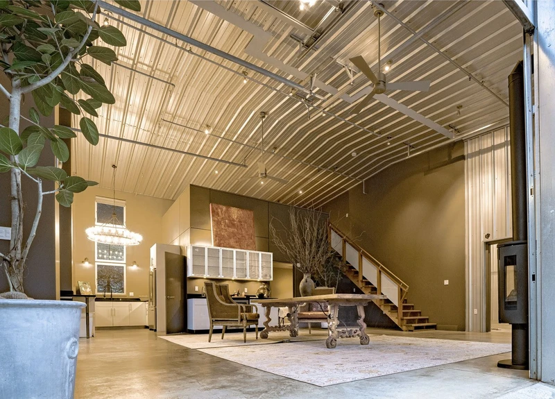3803 Matanzas Creek Lane, view 10