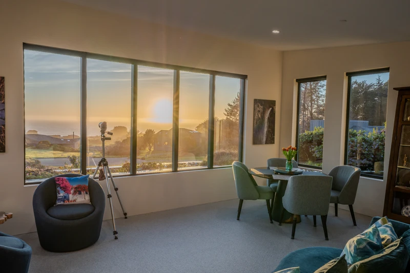 39074 Hedgegate Road, view 2