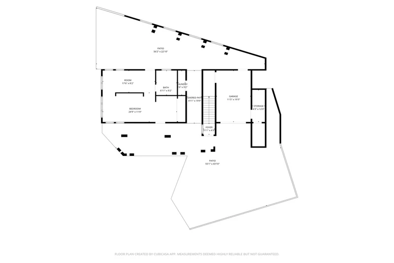 39074 Hedgegate Road, view 3