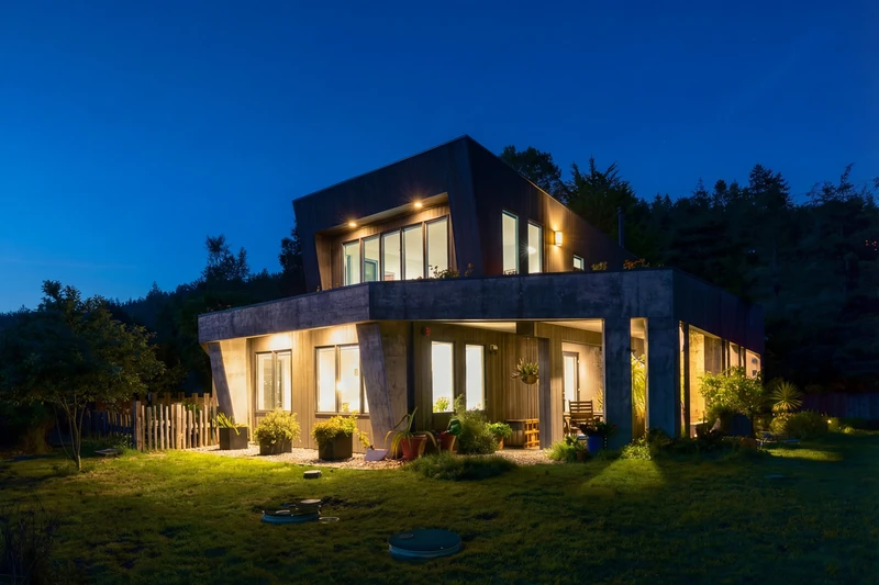 39074 Hedgegate Road, view 4