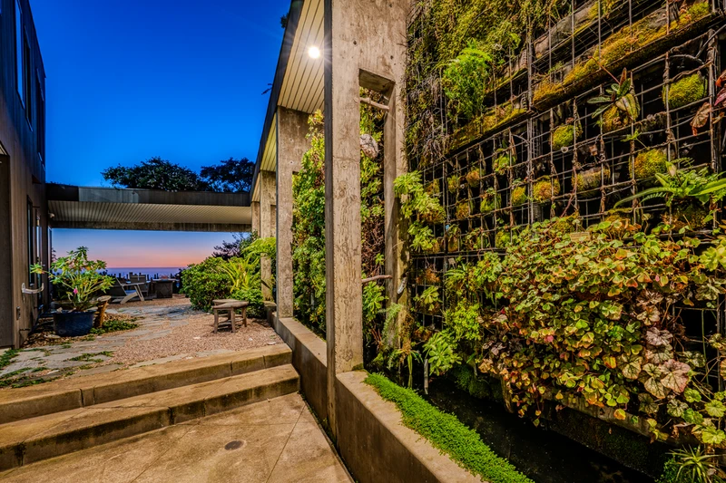39074 Hedgegate Road, view 5