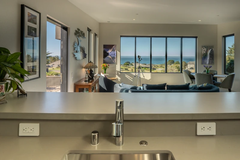 39074 Hedgegate Road, view 6