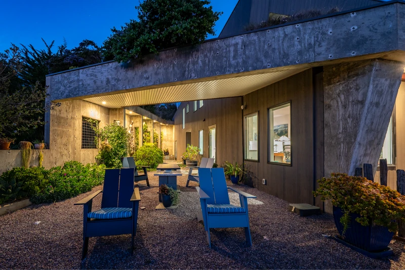 39074 Hedgegate Road, view 7