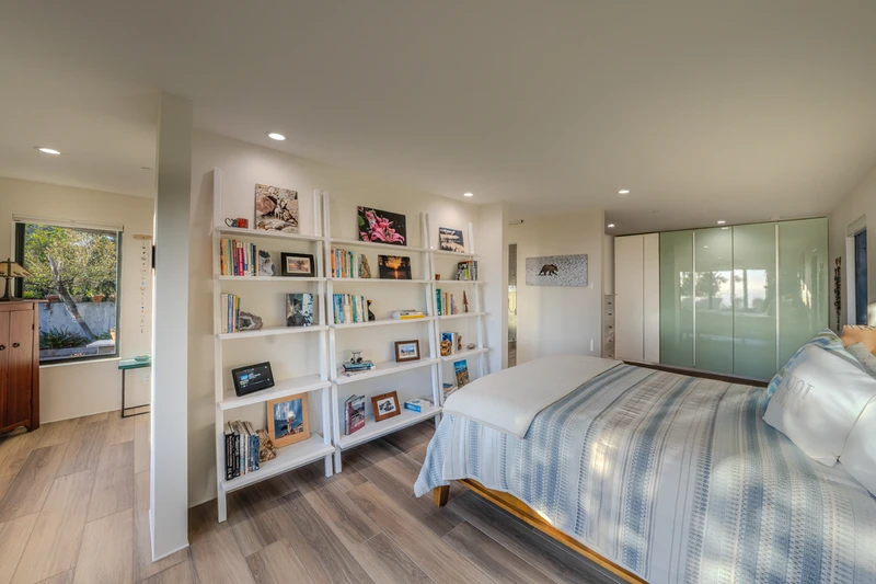 39074 Hedgegate Road, view 8