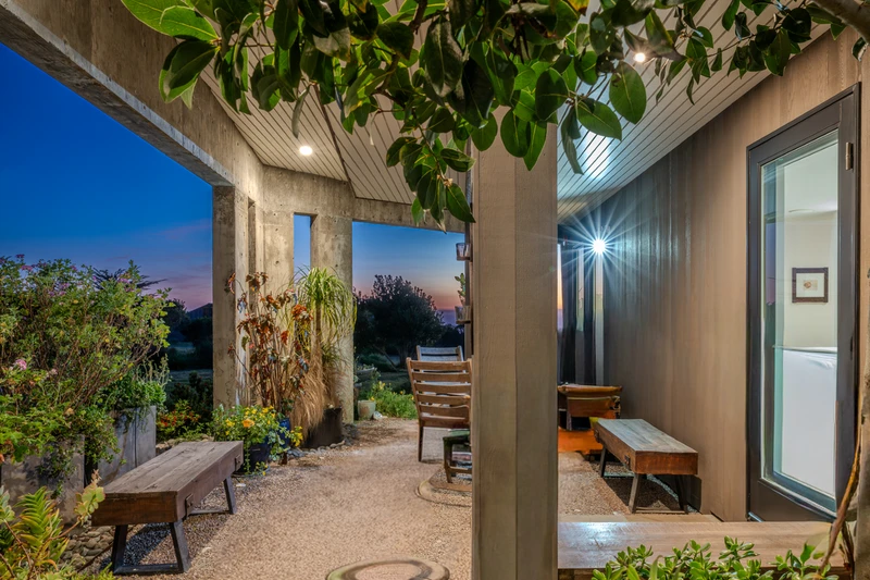 39074 Hedgegate Road, view 9
