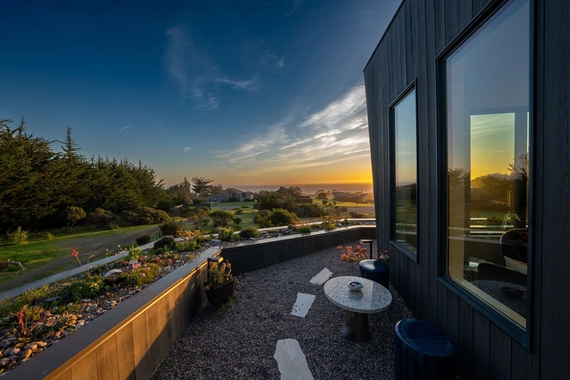 39074 Hedgegate Road, view 10