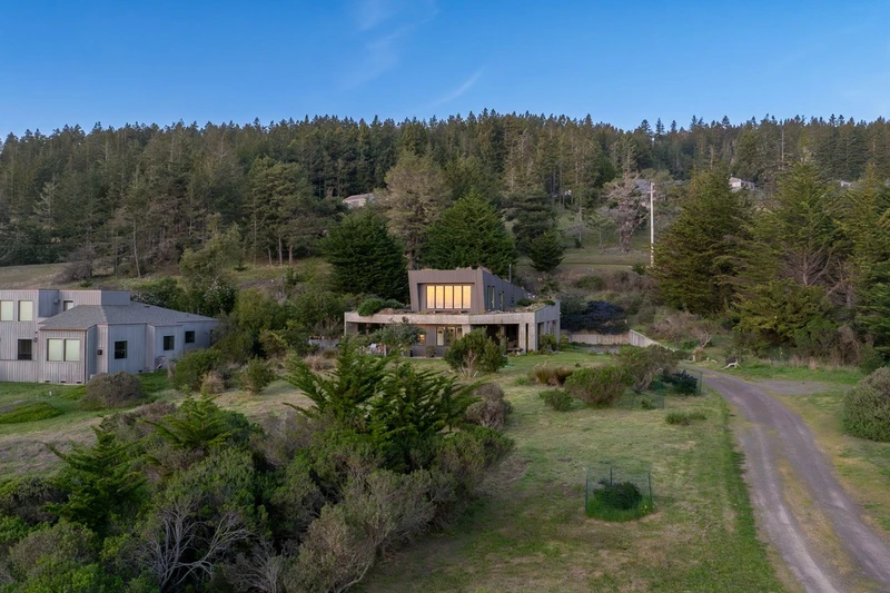 39074 Hedgegate Road, view 11
