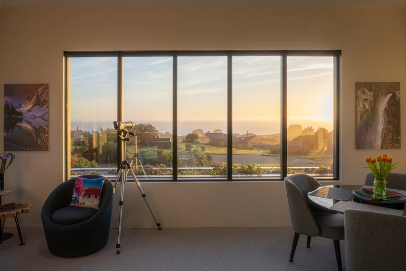 39074 Hedgegate Road, view 12