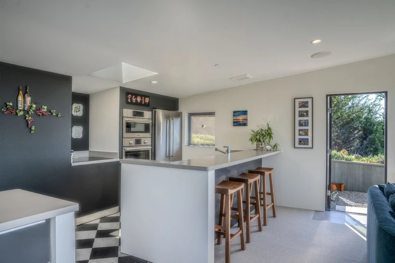 39074 Hedgegate Road, view 13