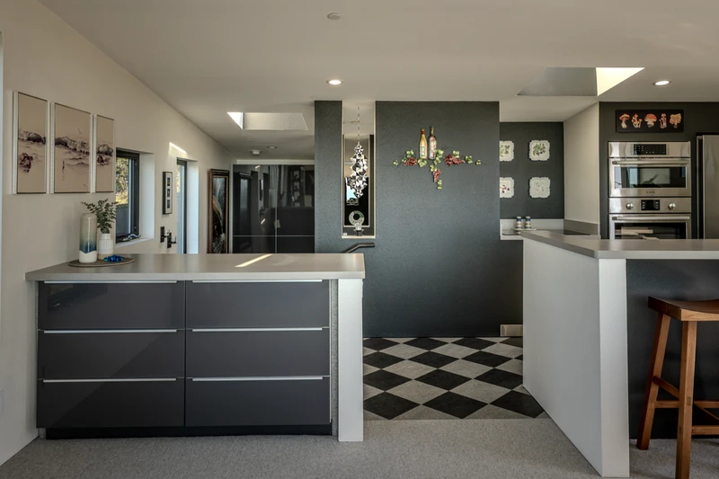 39074 Hedgegate Road, view 14