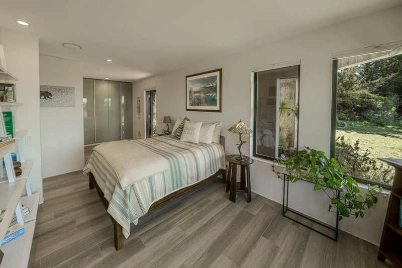 39074 Hedgegate Road, view 17