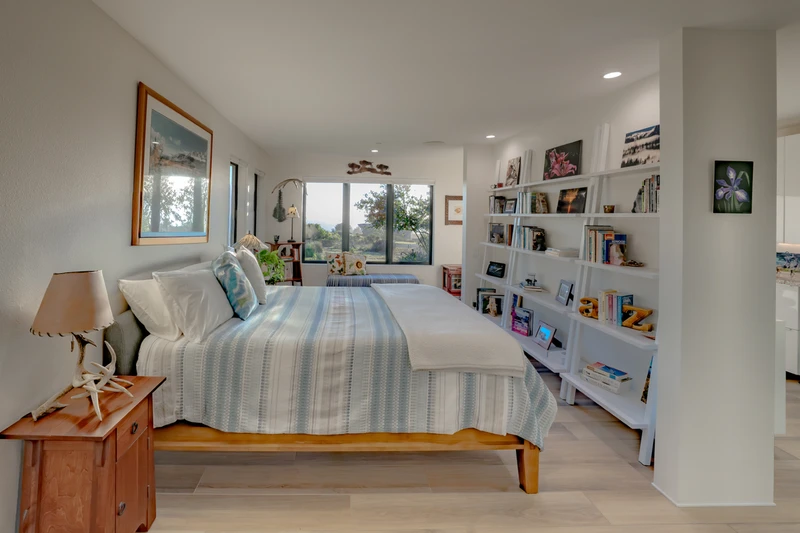 39074 Hedgegate Road, view 19