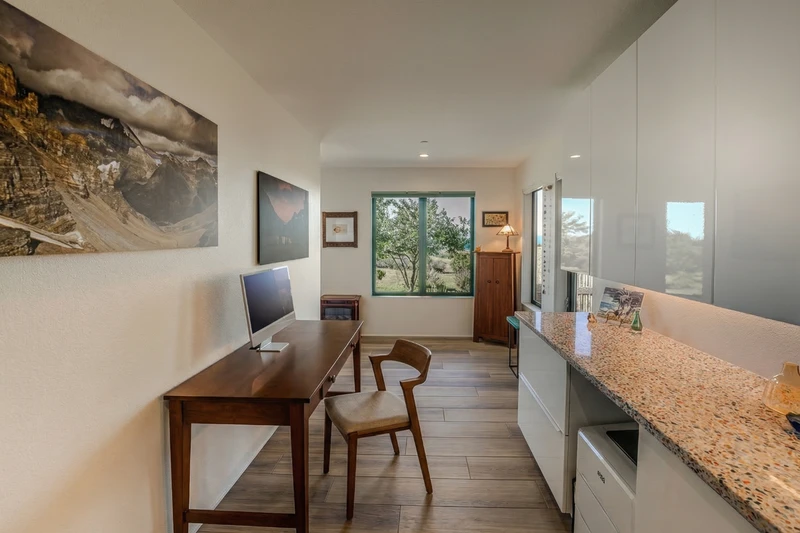 39074 Hedgegate Road, view 20