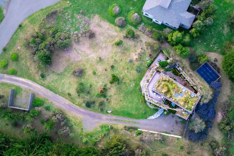 39074 Hedgegate Road, view 22