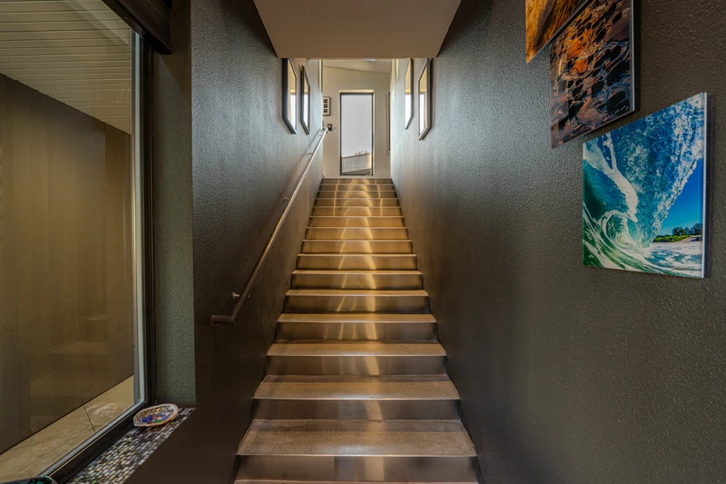 39074 Hedgegate Road, view 23