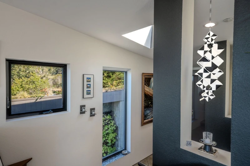 39074 Hedgegate Road, view 24