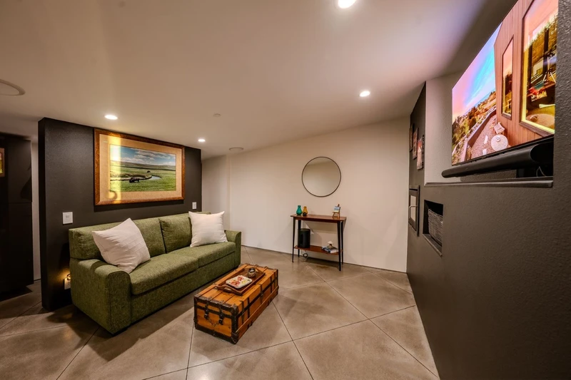 39074 Hedgegate Road, view 25