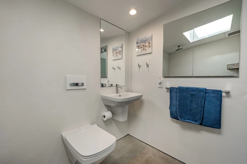39074 Hedgegate Road, view 26