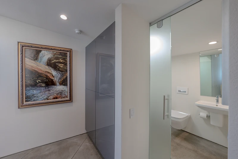 39074 Hedgegate Road, view 27
