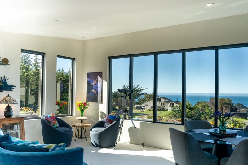 39074 Hedgegate Road, view 29