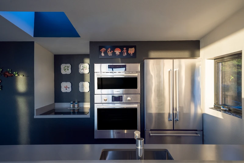 39074 Hedgegate Road, view 30