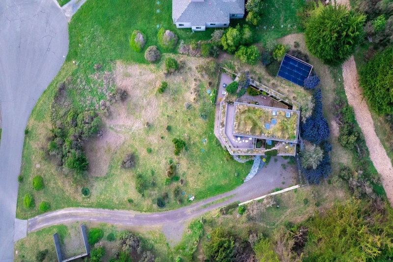 39074 Hedgegate Road, view 31