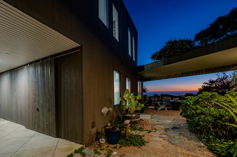 39074 Hedgegate Road, view 33