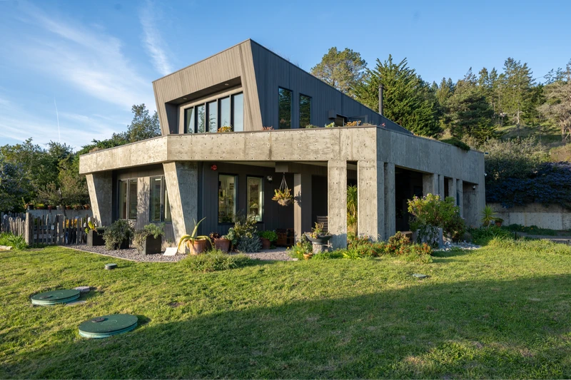 39074 Hedgegate Road, view 35