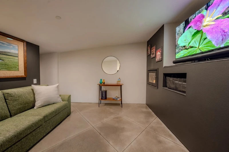 39074 Hedgegate Road, view 36