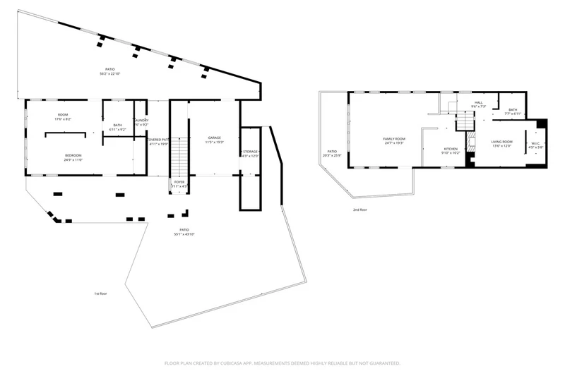 39074 Hedgegate Road, view 40