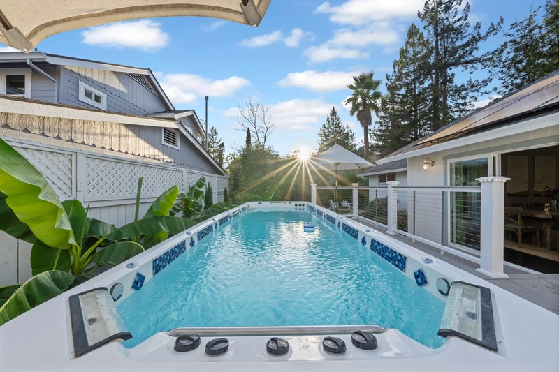 41 Randall Lane, view 3