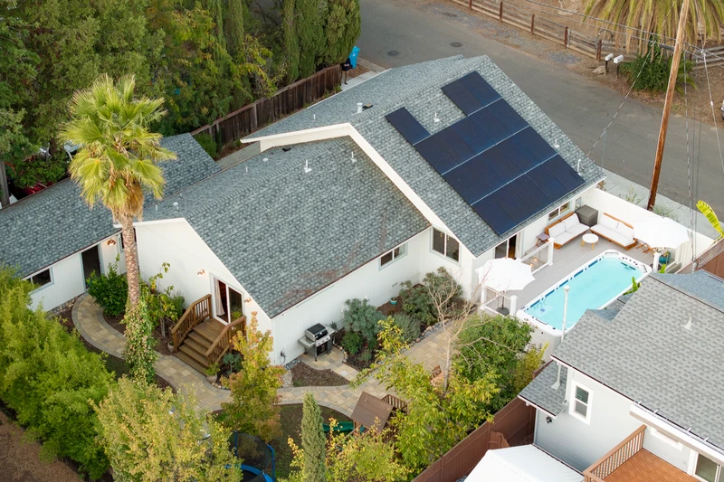 41 Randall Lane, view 5