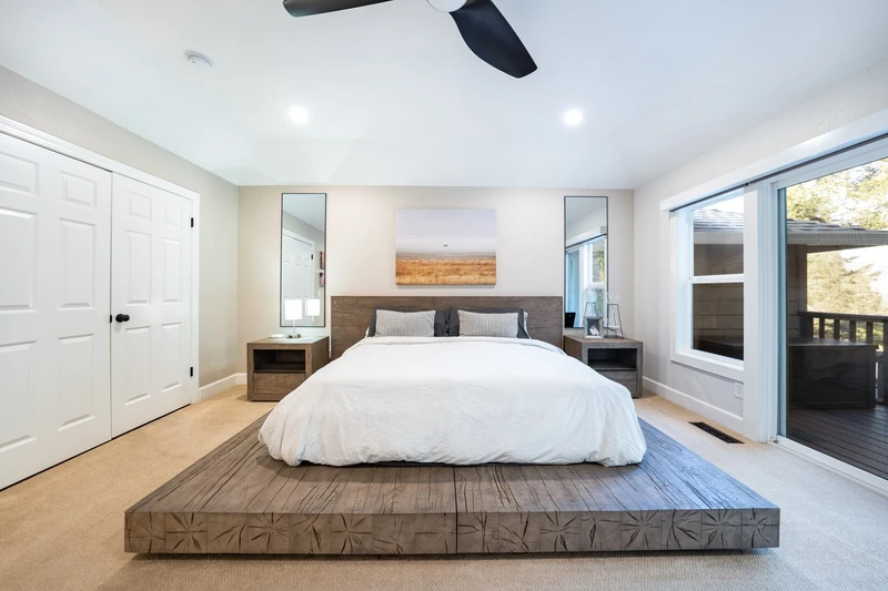 4250 Pine Ridge Drive, view 12
