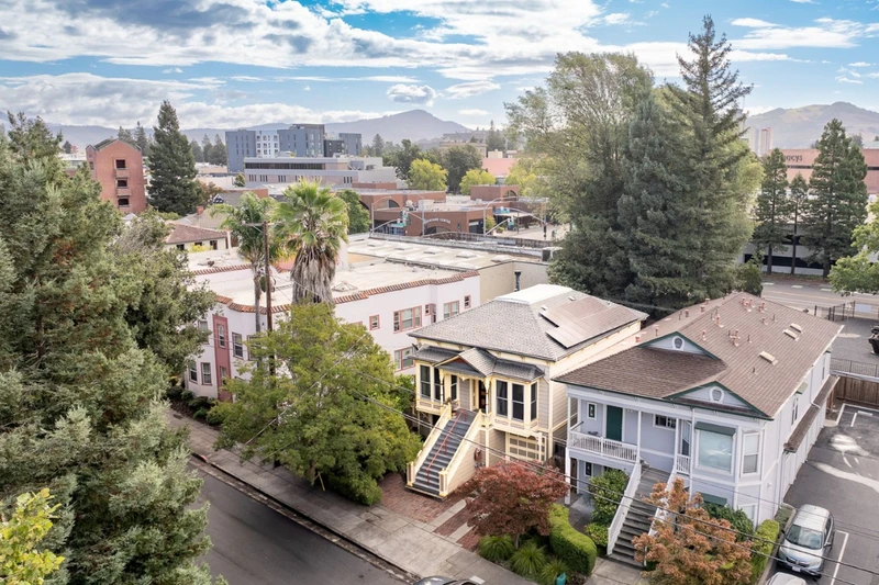432 8th Street, view 5